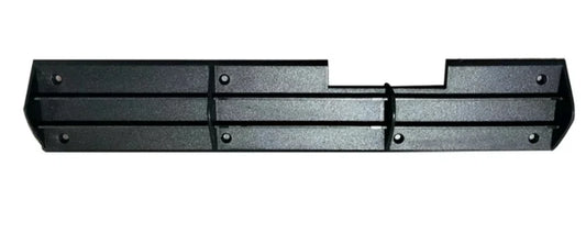 G3 Pro Side Left Decorative Cover -B version - Kugoo Escooter