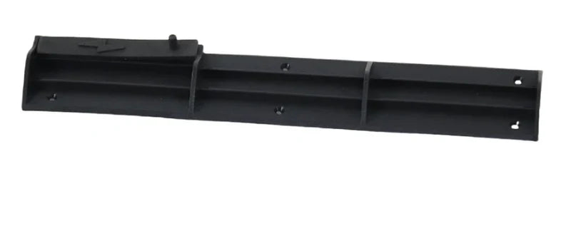 G3 Pro Side Right Decorative Cover -A version - Kugoo Escooter
