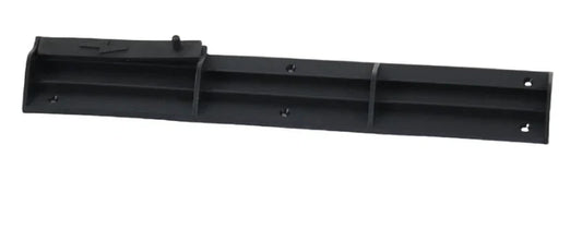 G3 Pro Side Right Decorative Cover -A version - Kugoo Escooter
