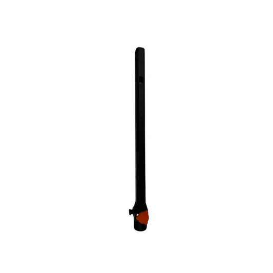 G3 Pro Steering Pole - Kugoo Escooter