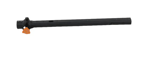 G3 Pro Stem/Steering Pole - Kugoo Escooter