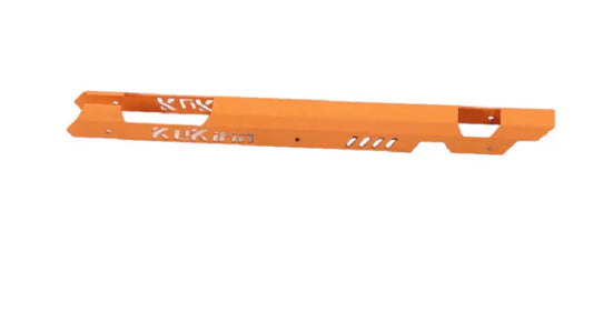 G3 Pro Stem Wrap Trim - Kugoo Escooter