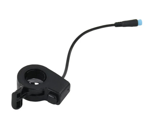 G3 Pro Throttle -A version - Kugoo Escooter