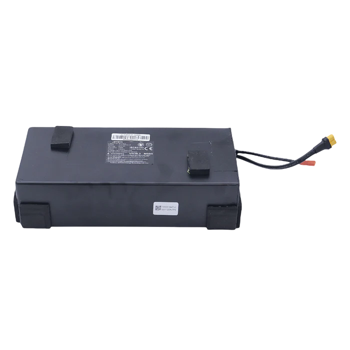 KuKirin 2024 G2 Battery - Kugoo Escooter