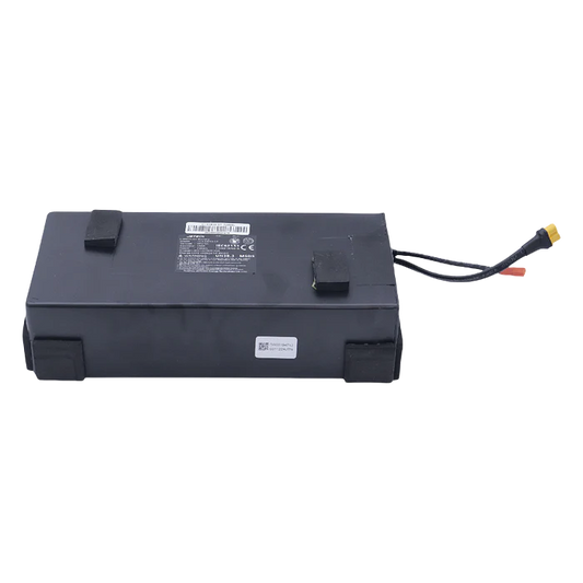 KuKirin 2024 G2 Battery - Kugoo Escooter