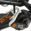 Product thumbnail 7