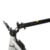 Product thumbnail 8