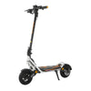 Product thumbnail 10
