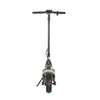 Product thumbnail 11