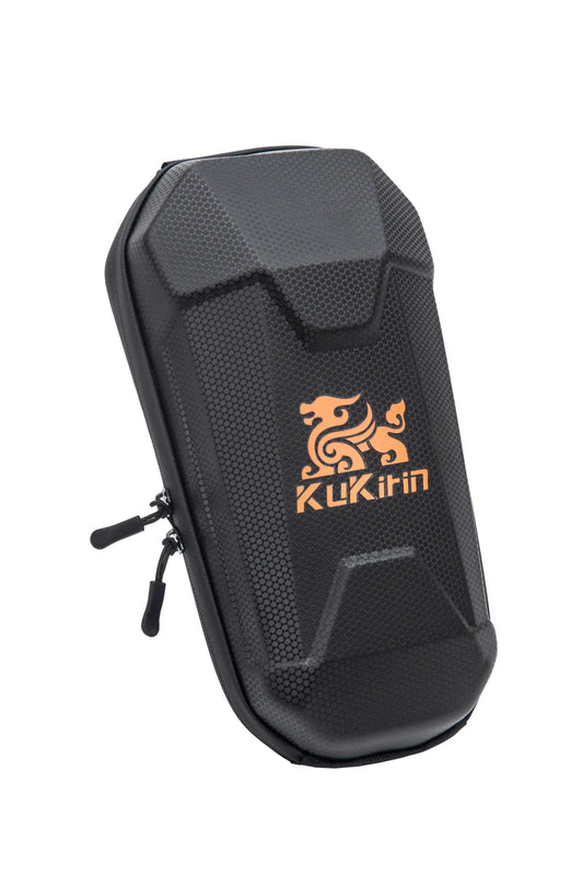 KuKirin Front Storage Bag - Kugoo Escooter