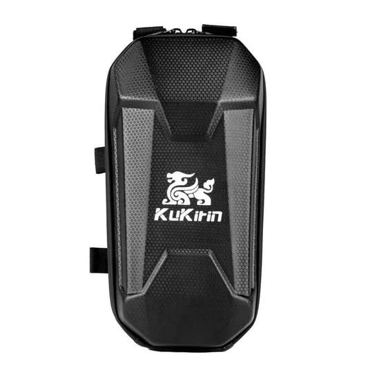 KuKirin Front Storage Bag - Kugoo Escooter