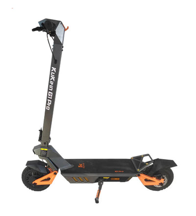 KuKirin G1 Pro Eletric Scooter - Kugoo Escooter