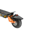 Product thumbnail 7
