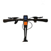 Product thumbnail 8