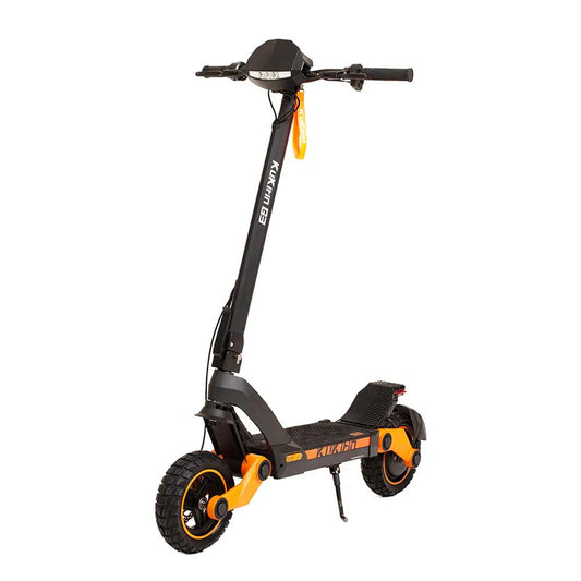 KuKirin G3 Electric Scooter - Kugoo Escooter