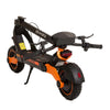 Product thumbnail 7