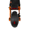 Product thumbnail 8