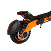 Product thumbnail 10