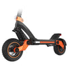 Product thumbnail 12