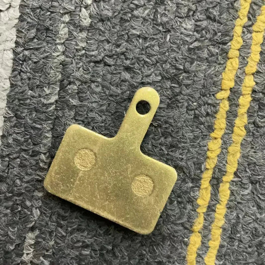 Kukirin G3 pro brake pad - Kugoo Escooter