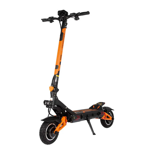 KuKirin G3 Pro Eletric Scooter - Kugoo Escooter