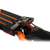 Product thumbnail 7