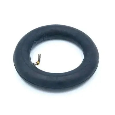 Kukirin G3 pro inner tube - Kugoo Escooter
