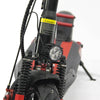 Product thumbnail 6