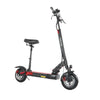 Product thumbnail 8