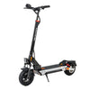 Product thumbnail 8