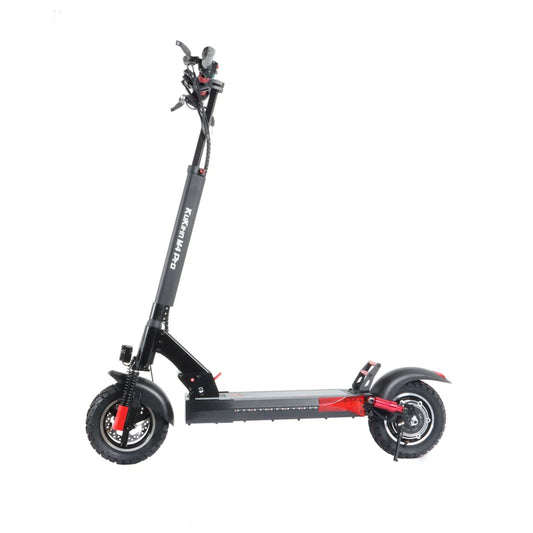 KuKirin M4 Pro Eletric Scooter - Kugoo Escooter