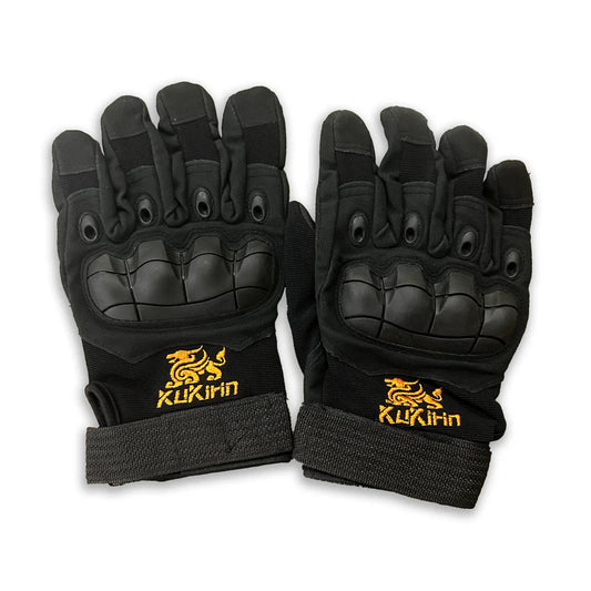 KuKirin Scooter Gloves - Kugoo Escooter