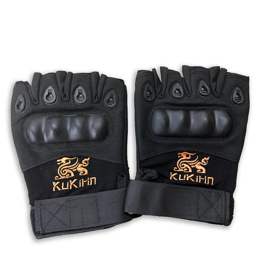 KuKirin Scooter Gloves - Kugoo Escooter