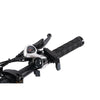 Product thumbnail 7