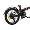 Product thumbnail 9