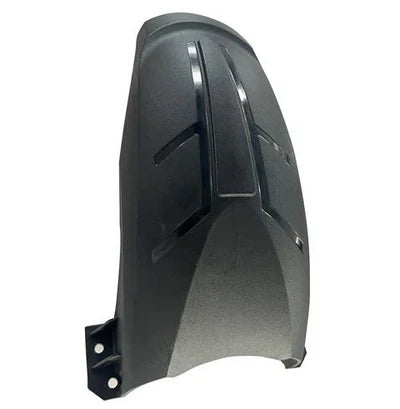 Rear Fender for Kukirin G2 Max - Kugoo Escooter