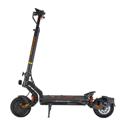 KuKirin G2 Master 2025 Eletric Scooter