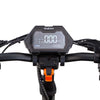 Product thumbnail 6