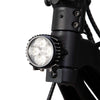 Product thumbnail 7
