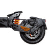 Product thumbnail 8