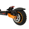 Product thumbnail 7