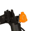 Product thumbnail 8