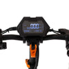 Product thumbnail 7