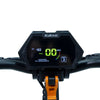 Product thumbnail 6