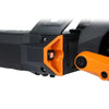 Product thumbnail 7