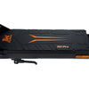 Product thumbnail 8