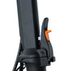 Product thumbnail 10