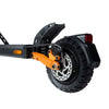 Product thumbnail 11