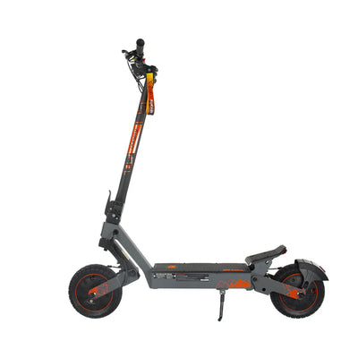 KuKirin G2 Ultra 2025 Eletric Scooter - Kugoo Escooter