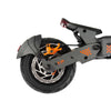 Product thumbnail 7